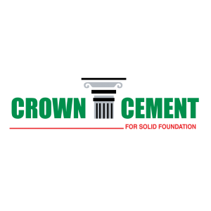 crown-cement-01