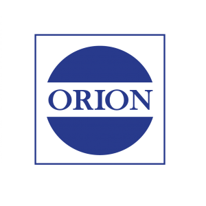 orion-01