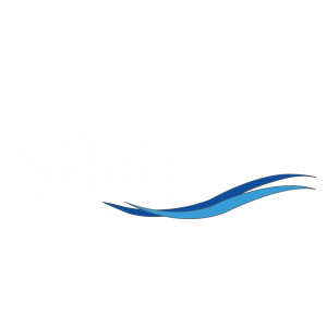 silvia1-01