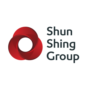 sun-shung-01